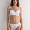Soutien balconette Sofia Lace