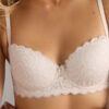 Soutien balconette Sofia Lace