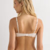 Soutien balconette Sofia Lace