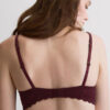 Soutien balconette Sofia Lace