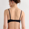 Soutien balconette Sofia Lace