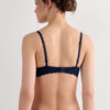 Soutien balconette Sofia Lace Soutien balconette Sofia Lace