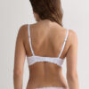 Soutien balconette Sofia Lace