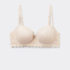 Soutien balconette Sofia Lace