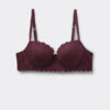 Soutien balconette Sofia Lace