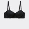 Soutien balconette Sofia Lace