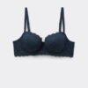Soutien balconette Sofia Lace Soutien balconette Sofia Lace