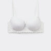 Soutien balconette Sofia Lace