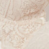 Soutien balconette Sofia Lace