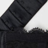 Soutien balconette Sofia Lace