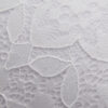 Soutien balconette Sofia Lace
