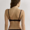Soutien Balconette Sofia Natural Lift em Ultralight Microfiber