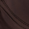 Soutien Balconette Sofia Natural Lift em Ultralight Microfiber