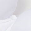Soutien Balconette Sofia Natural Lift em Ultralight Microfiber Soutien Balconette Sofia Natural Lift em Ultralight Microfiber
