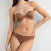 Soutien bandeau Anna em Ultralight Microfiber Soutien bandeau Anna em Ultralight Microfiber