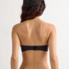 Soutien bandeau Anna em Ultralight Microfiber Soutien bandeau Anna em Ultralight Microfiber