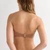 Soutien bandeau Anna em Ultralight Microfiber Soutien bandeau Anna em Ultralight Microfiber