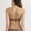 Soutien bandeau Anna em Ultralight Microfiber Soutien bandeau Anna em Ultralight Microfiber