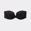 Soutien bandeau Anna em Ultralight Microfiber Soutien bandeau Anna em Ultralight Microfiber