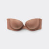 Soutien bandeau Anna em Ultralight Microfiber Soutien bandeau Anna em Ultralight Microfiber