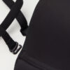 Soutien bandeau Anna em Ultralight Microfiber Soutien bandeau Anna em Ultralight Microfiber