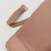 Soutien bandeau Anna em Ultralight Microfiber Soutien bandeau Anna em Ultralight Microfiber