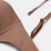 Soutien bandeau Anna em Ultralight Microfiber Soutien bandeau Anna em Ultralight Microfiber