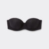 Soutien bandeau Giada em microfibra Soutien bandeau Giada em microfibra