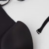 Soutien bandeau Giada em microfibra Soutien bandeau Giada em microfibra