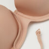Soutien bandeau Giada em microfibra Soutien bandeau Giada em microfibra