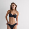 Soutien bandeau Giada Silk Soutien bandeau Giada Silk