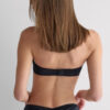 Soutien bandeau Giada Silk Soutien bandeau Giada Silk