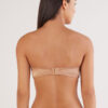 Soutien bandeau Giada Silk Soutien bandeau Giada Silk