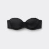 Soutien bandeau Giada Silk Soutien bandeau Giada Silk