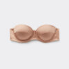 Soutien bandeau Giada Silk Soutien bandeau Giada Silk