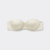 Soutien bandeau Giada Silk Soutien bandeau Giada Silk