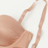 Soutien bandeau Giada Silk Soutien bandeau Giada Silk
