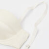 Soutien bandeau Giada Silk Soutien bandeau Giada Silk
