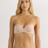 Soutien bandeau Gioia em Ultralight Microfiber Soutien bandeau Gioia em Ultralight Microfiber