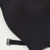 Soutien bandeau Gioia em Ultralight Microfiber Soutien bandeau Gioia em Ultralight Microfiber