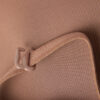 Soutien bandeau Gioia em Ultralight Microfiber Soutien bandeau Gioia em Ultralight Microfiber