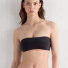 Soutien bandeau Ilaria em Ultralight Microfiber Soutien bandeau Ilaria em Ultralight Microfiber
