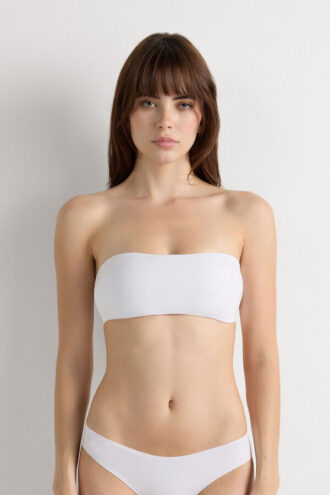 Soutien bandeau Ilaria em Ultralight Microfiber