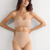 Soutien bandeau Ilaria em Ultralight Microfiber Soutien bandeau Ilaria em Ultralight Microfiber