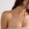 Soutien bandeau Ilaria em Ultralight Microfiber Soutien bandeau Ilaria em Ultralight Microfiber