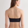 Soutien bandeau Ilaria em Ultralight Microfiber Soutien bandeau Ilaria em Ultralight Microfiber