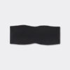 Soutien bandeau Ilaria em Ultralight Microfiber Soutien bandeau Ilaria em Ultralight Microfiber