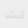 Soutien bandeau Ilaria em Ultralight Microfiber Soutien bandeau Ilaria em Ultralight Microfiber