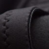 Soutien bandeau Ilaria em Ultralight Microfiber Soutien bandeau Ilaria em Ultralight Microfiber