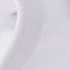 Soutien bandeau Ilaria em Ultralight Microfiber Soutien bandeau Ilaria em Ultralight Microfiber